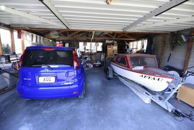 60 Fergusson Street Rakaia_17