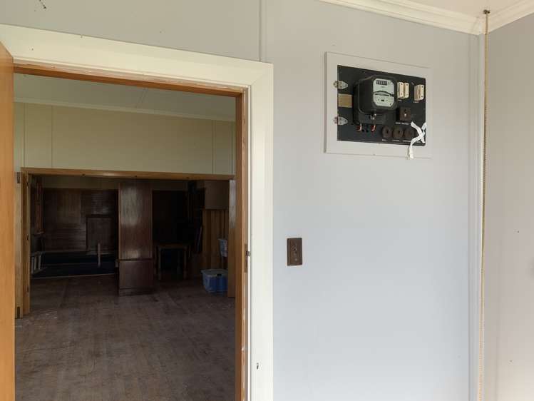 28 Mathesons Corner Road West Otago Surrounds_7