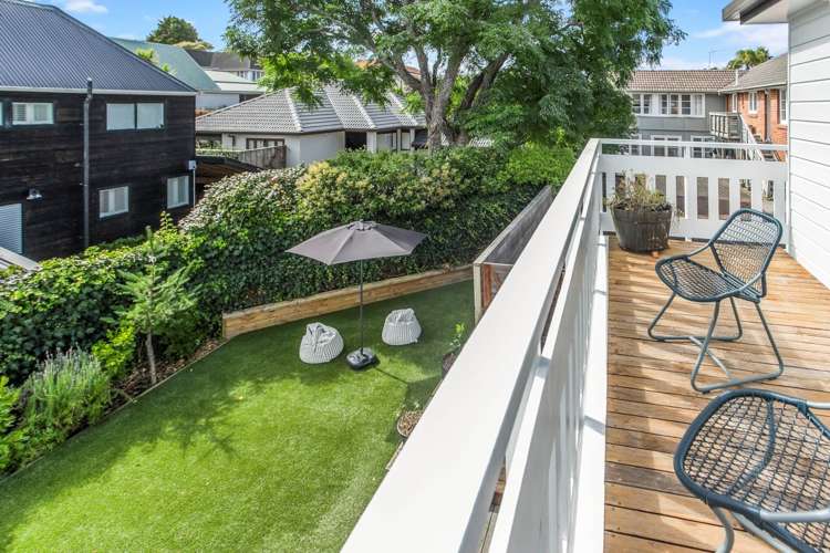 68 Vale Road Saint Heliers_19