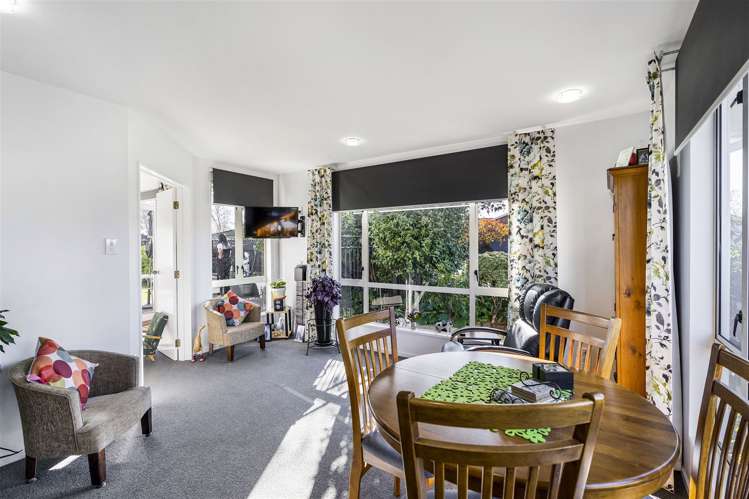 2 Blairdon Place Bishopdale_7