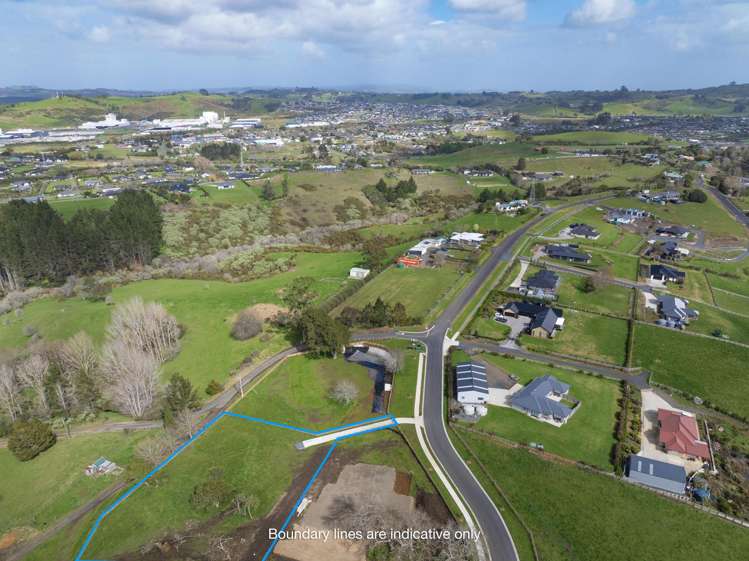 Lot 16/85 Dean Road Pokeno_14