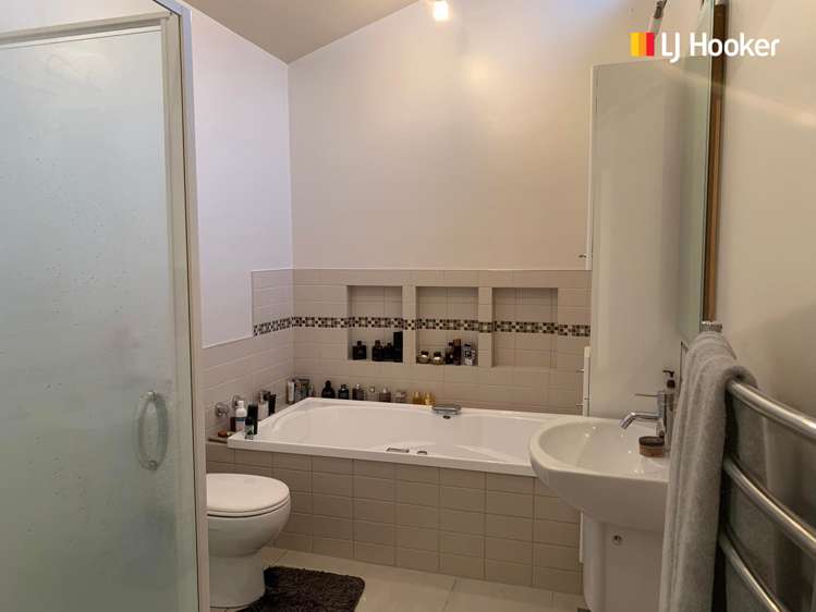 20 Skibo Street Kew_8