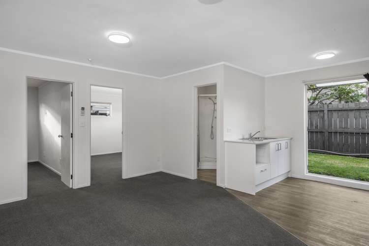 57a Ash Street Avondale_17