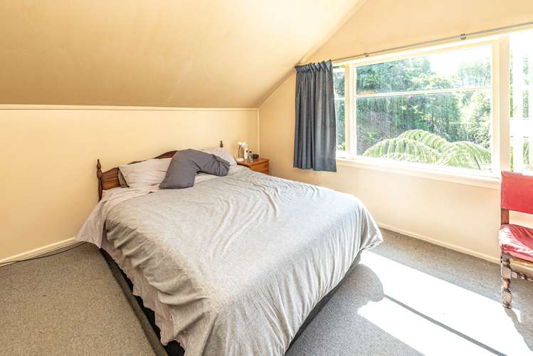 21 Burtts Road Durie Hill_23