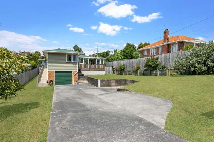 63 Methuen Road New Windsor_21