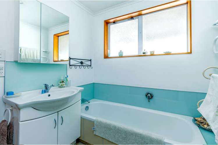 481 Orari Station Road Geraldine_16