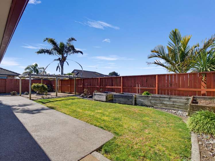 11 Palomino Place Papamoa Beach_26