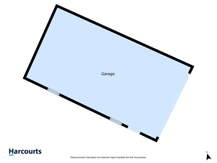 31 Rata Street Matamata_40