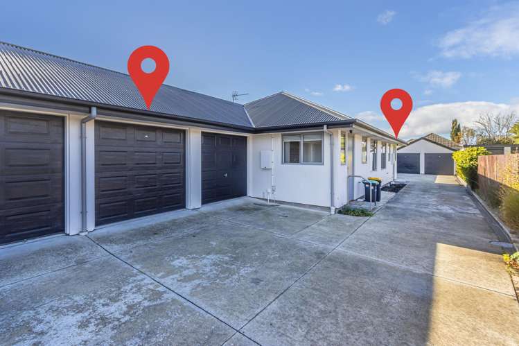 3/138 Geraldine Street_4