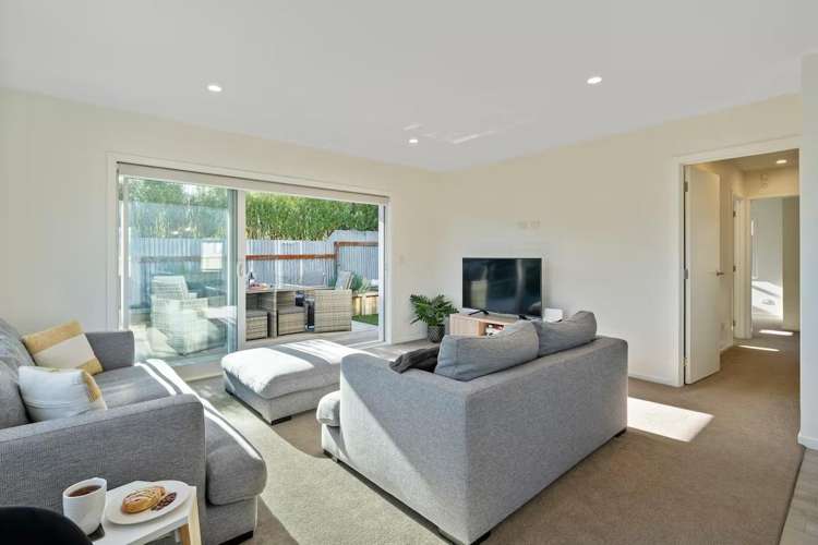 43A Pihanga Street 11210_5