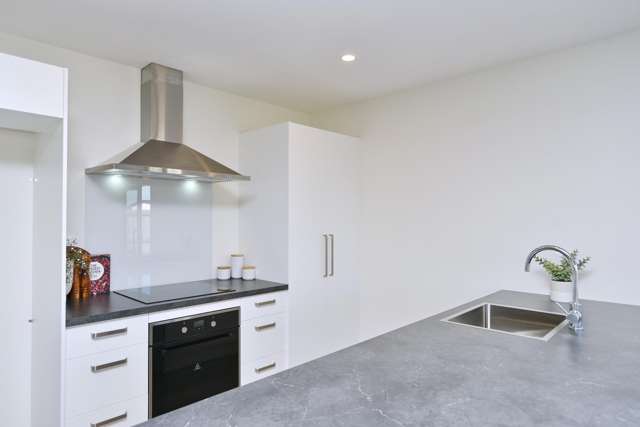 12 Paradise Way Halswell_1