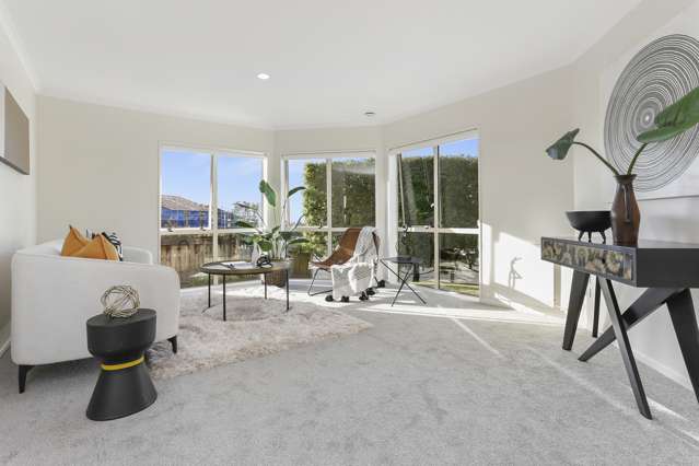 2a Highland Avenue Titirangi_1