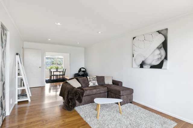 7 Birla Terrace Broadmeadows_1