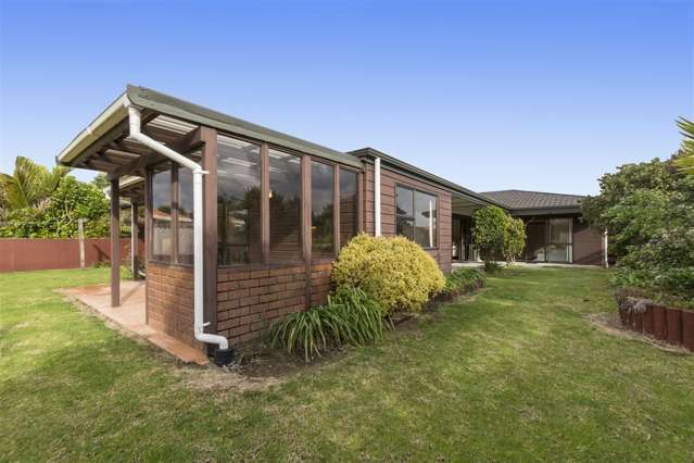 3 Kiriwai Place Matua_1