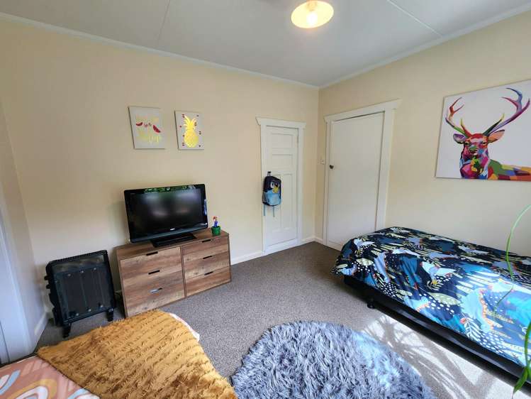 82 Marsden Road Greymouth_10