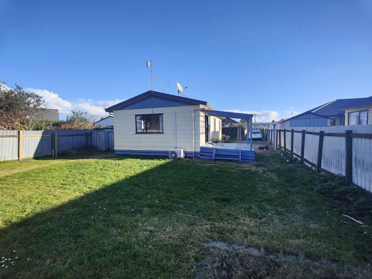 1B Hawk Street Frankton_13