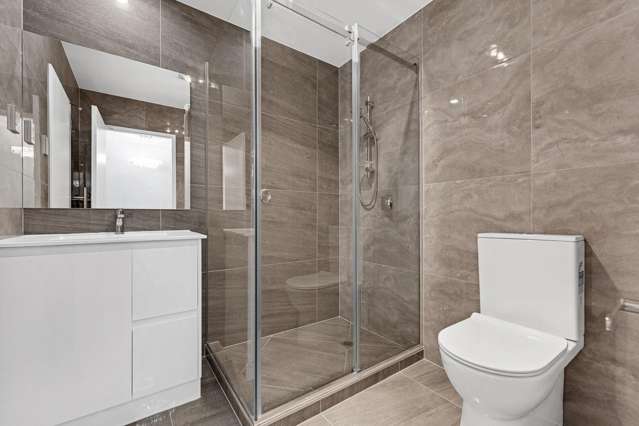 Lt1-4 Kivell Close Mangere_4