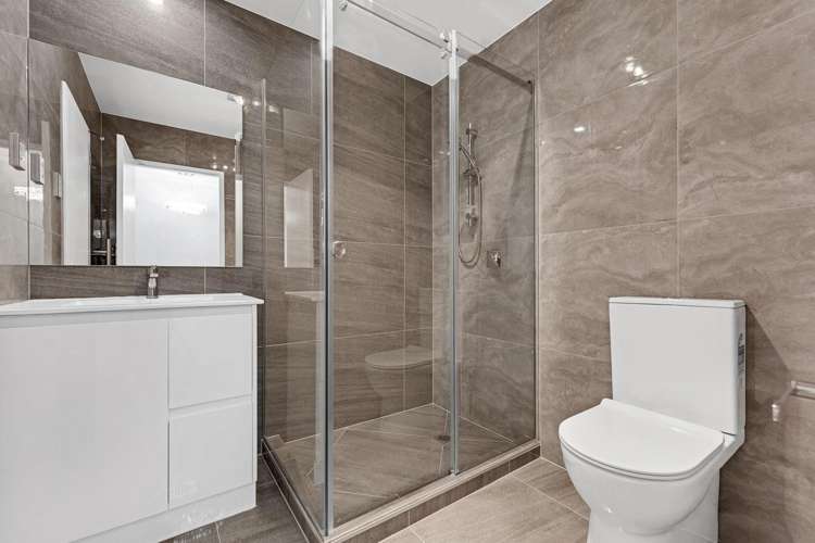 10 Kivell Close Mangere_8