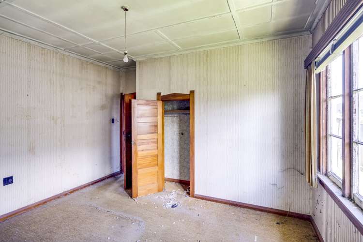 927 Nelson Street North Mahora_7