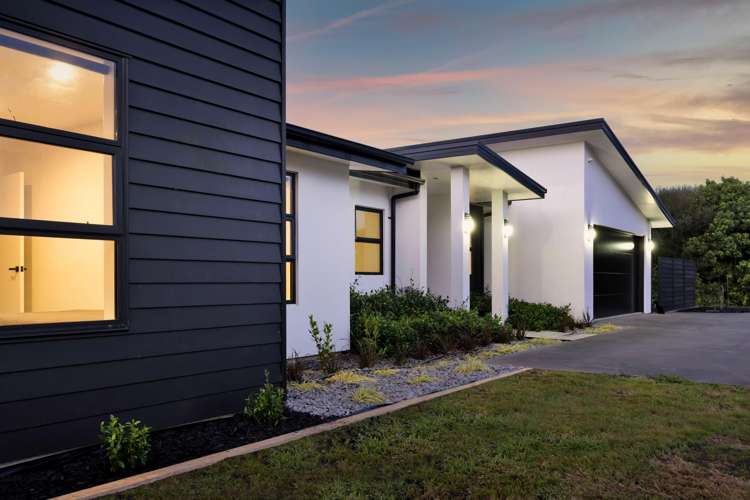 199C Turuturu Road Hawera_4