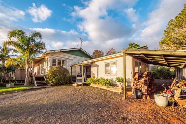 8 Brumby Lane Russell_7