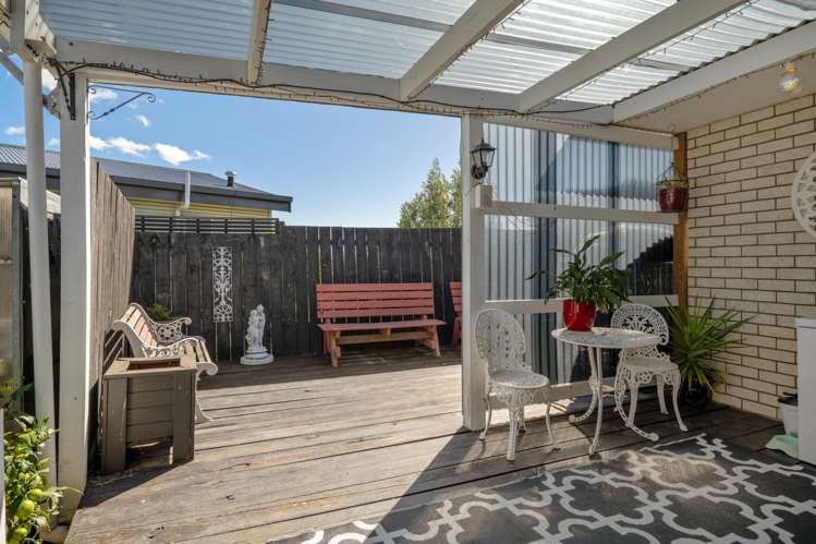 8 Fell Street Seddon_14