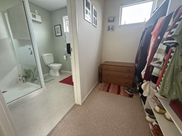 11 Crossleigh Crescent Balclutha_11