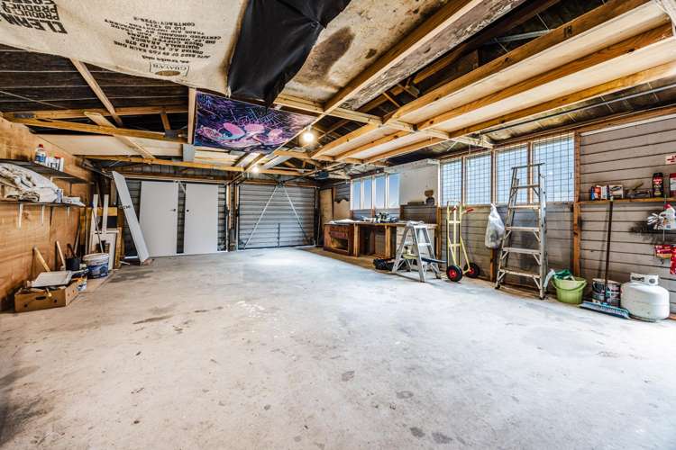 253 Park Estate Road Rosehill_24