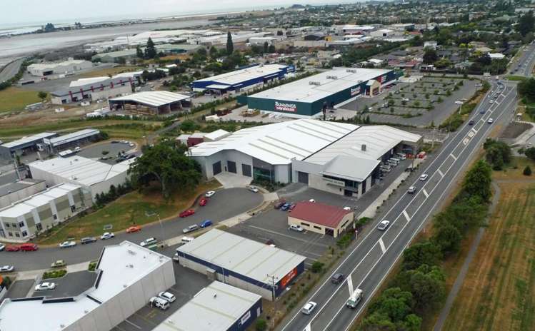 7 Tokomaru Place Stoke_7