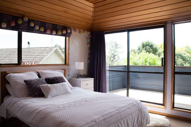 23 Morgan Street Methven_11