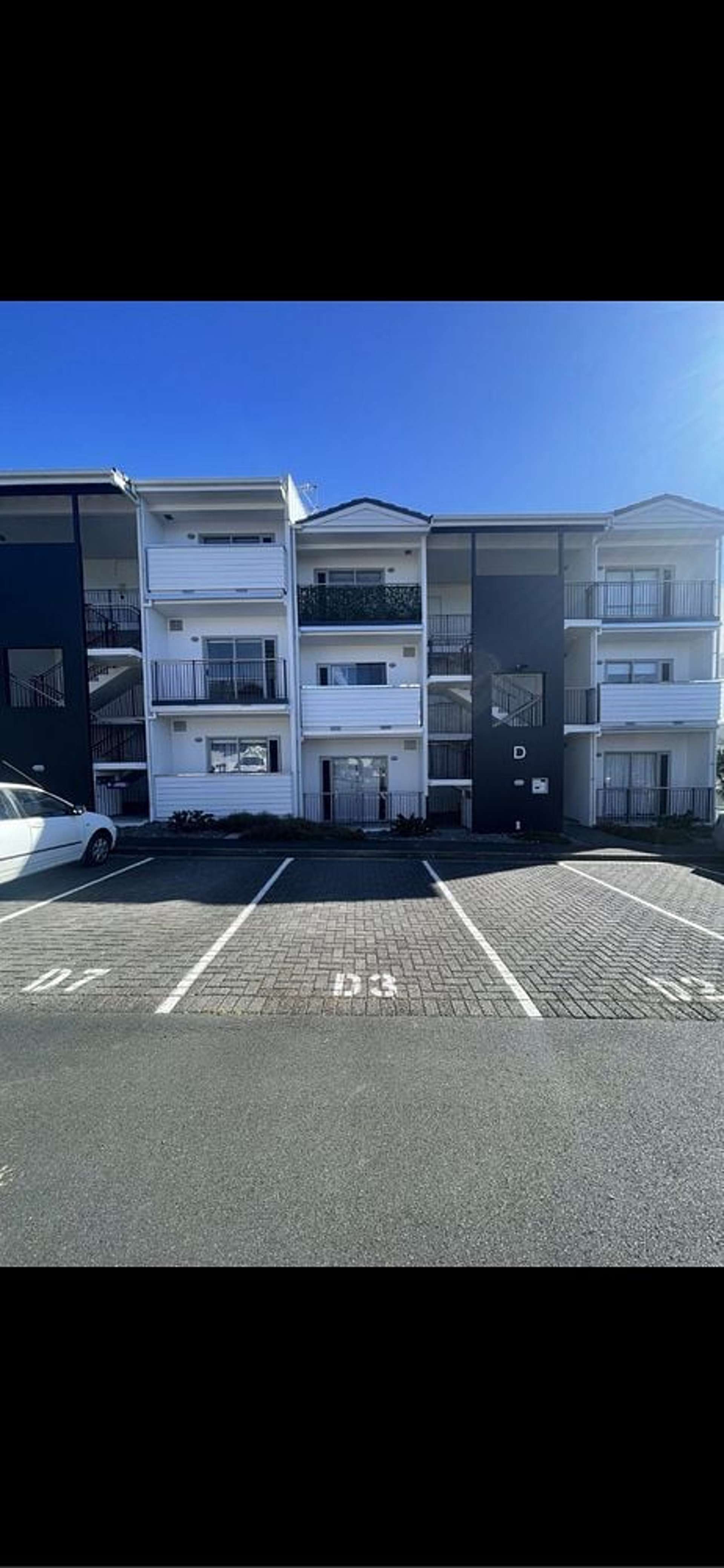 D3/60 Masons Road Oteha_0