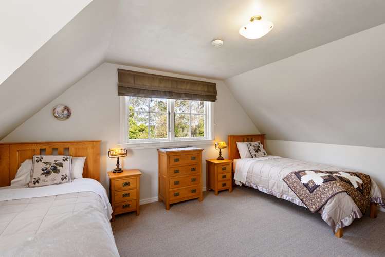 501 Woodstock Road Oxford_14