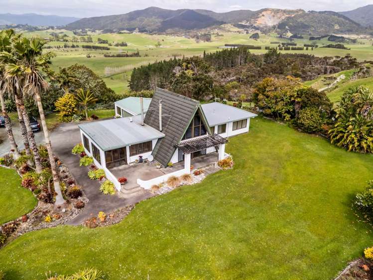 133 Okahu Road Kaitaia_26