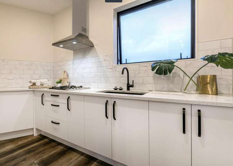 50 Pacific Heights Road Orewa_5