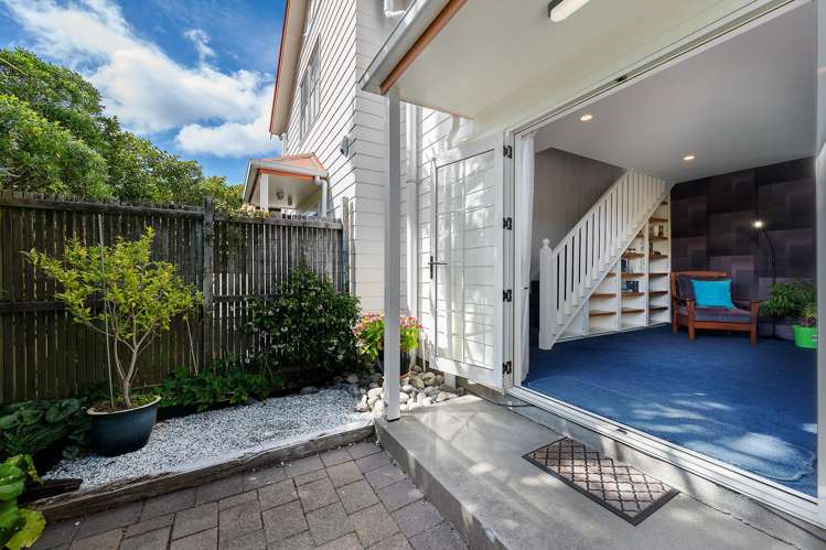 55A John Sims Drive_4
