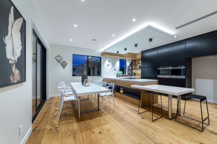 89 Rathmullen Place Pinehill_6