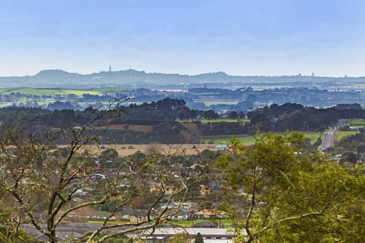 4c Routly Avenue Pukekohe_21