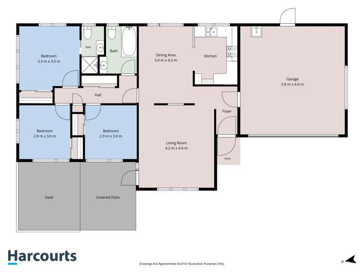 42 Rush Creek Drive_3