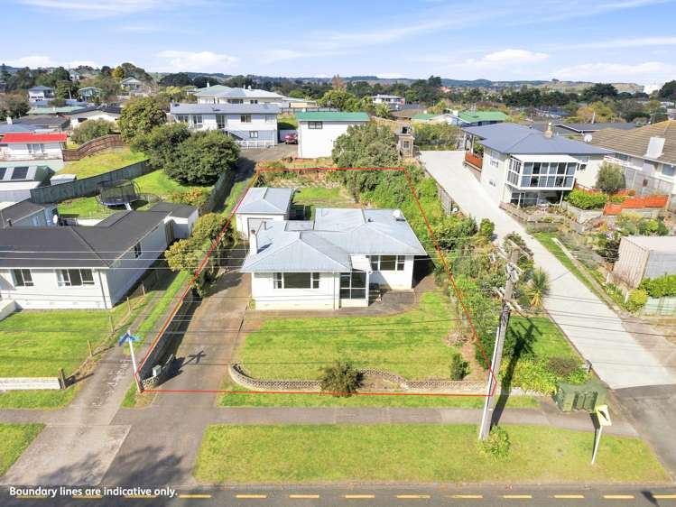 42 Totara Street_1