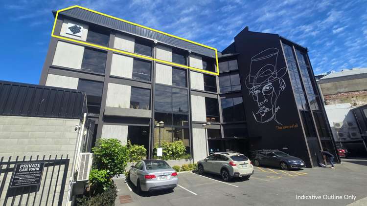 Address withheld Christchurch Central_1