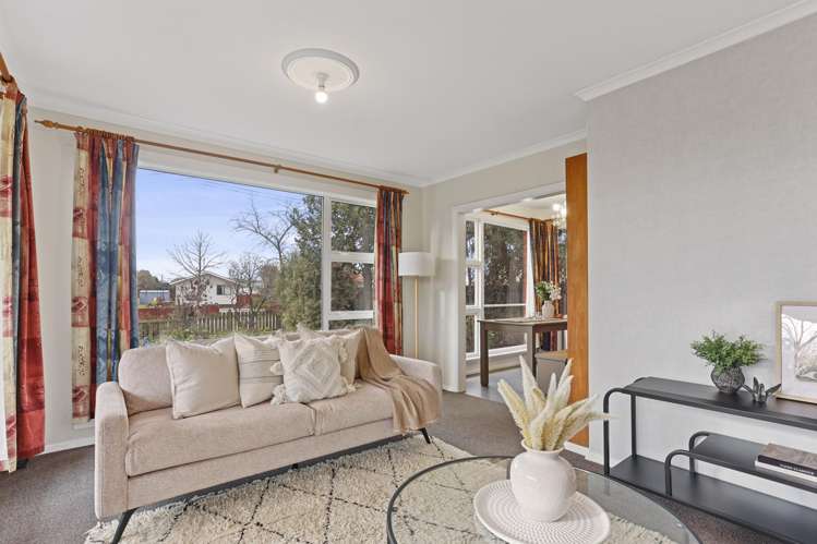 25 Leeston And Lake Road Leeston_7