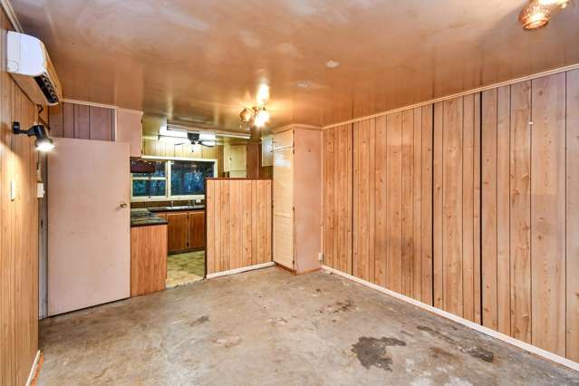 4/49 Russell Road Manurewa_4