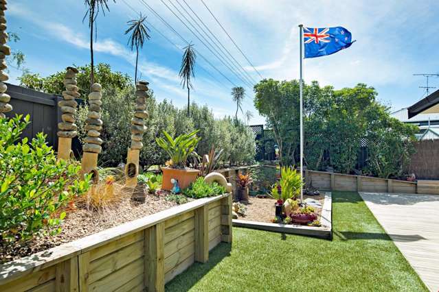 57a Sale Street Cockle Bay_4