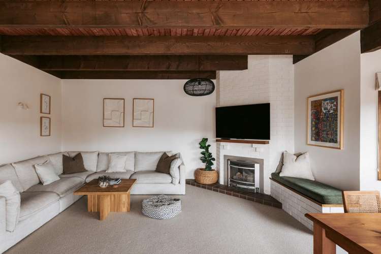 70 Waratah Street Matua_9