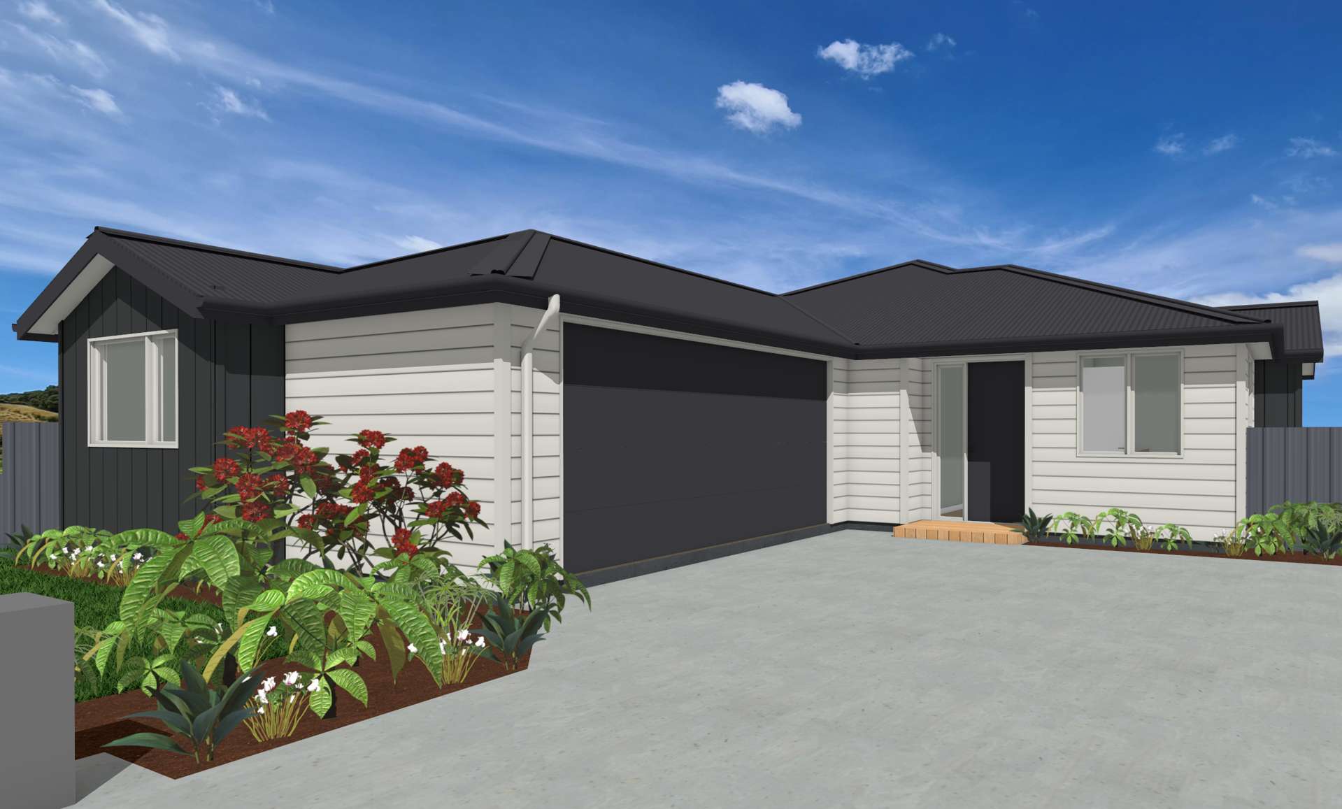 9 Mohaka Street Poraiti_0