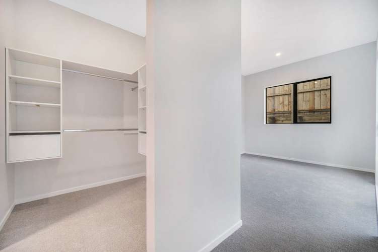 Lot 2, 4 Wild Flower Way_4