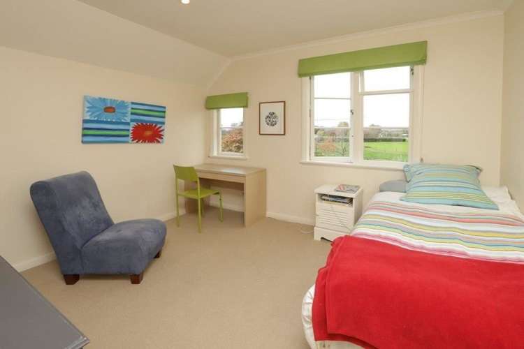 101 Hooker Road Tamahere_15