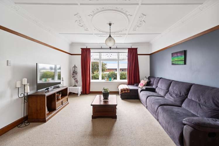 43 Marston Road_0
