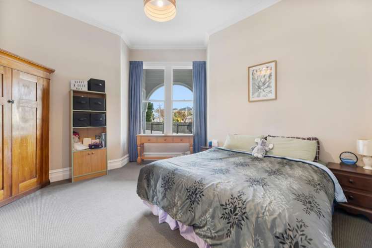 1 Duke Street Mosgiel_15