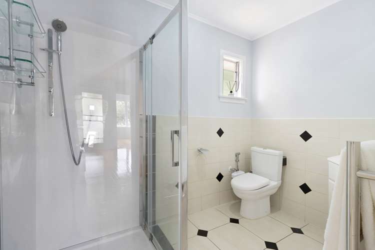 307 Blockhouse Bay Road Avondale_14